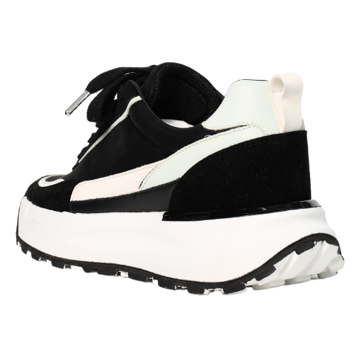 Tenis 1421