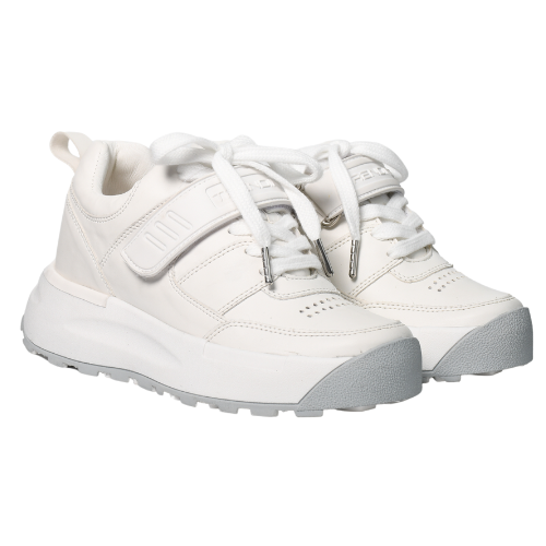 Tenis 1407