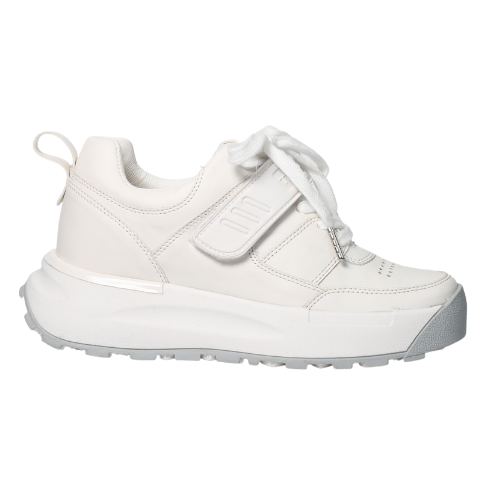 Tenis 1407