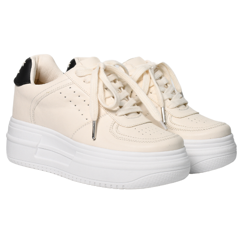 Tenis 1406