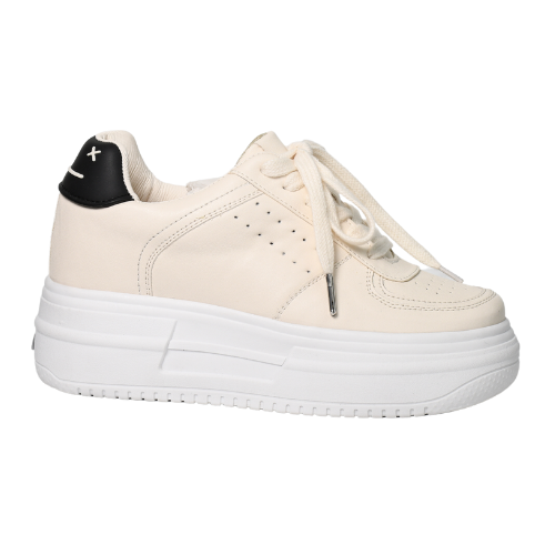 Tenis 1406