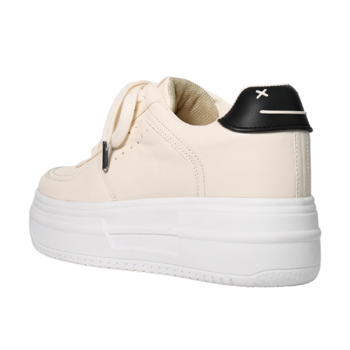 Tenis 1406