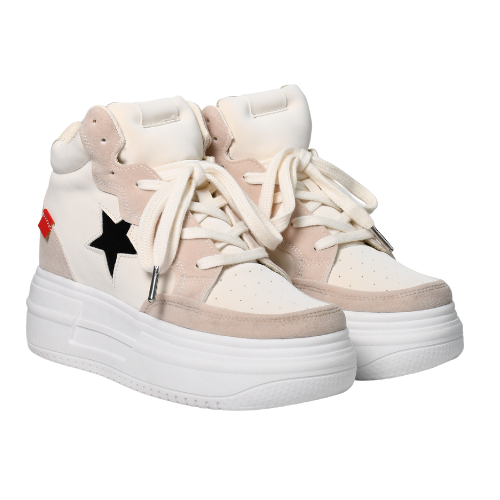 Botines 1436