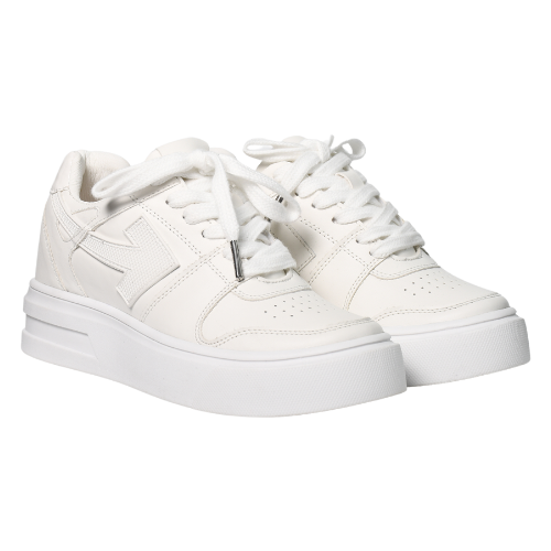 Tenis 1428