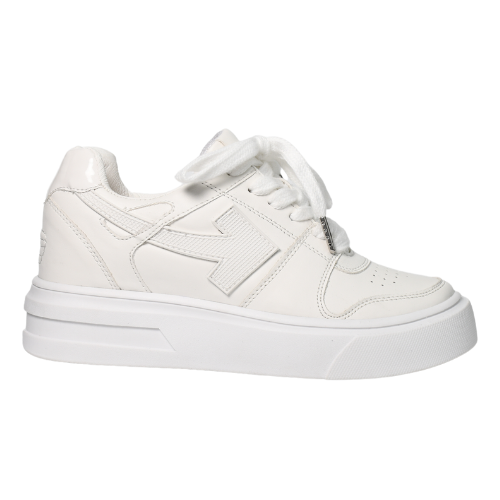 Tenis 1428