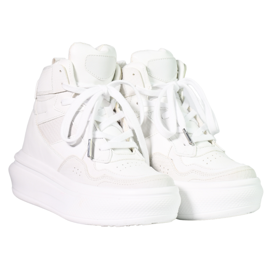 Botines 1405-2
