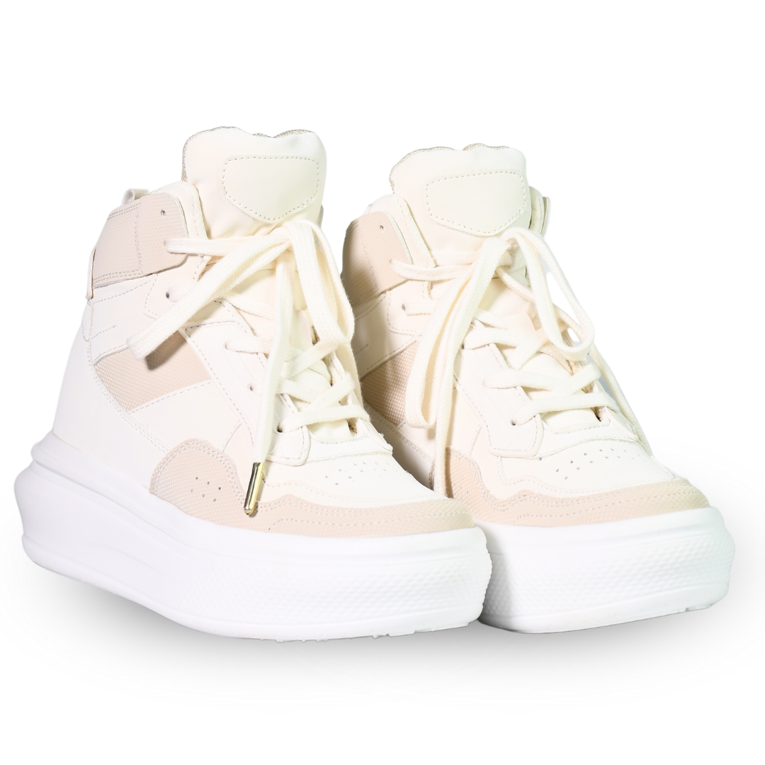Botines 1405-2