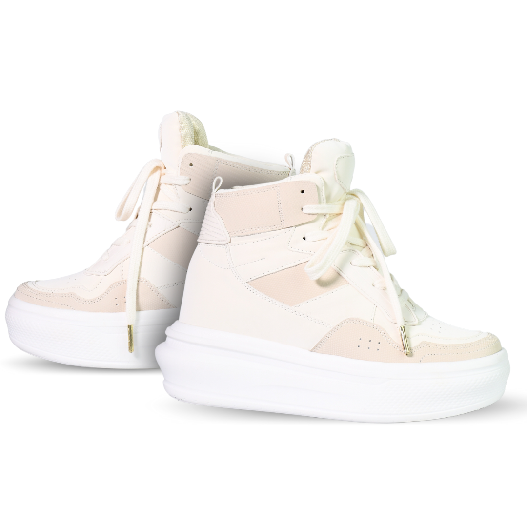 Botines 1405-2
