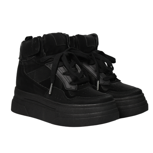 Botines 1405
