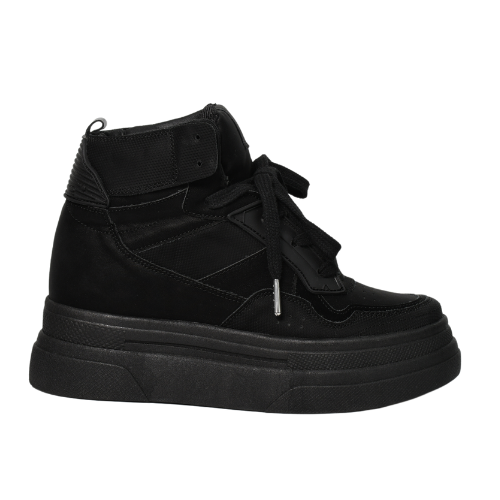 Botines 1405