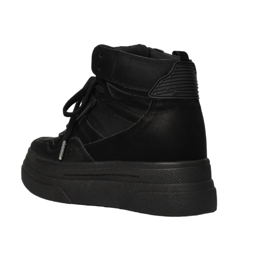 Botines 1405