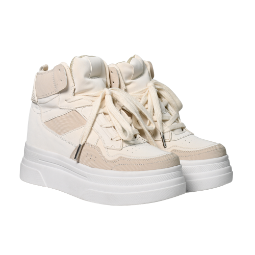 Botines 1405