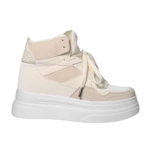 Botines 1405