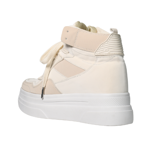 Botines 1405