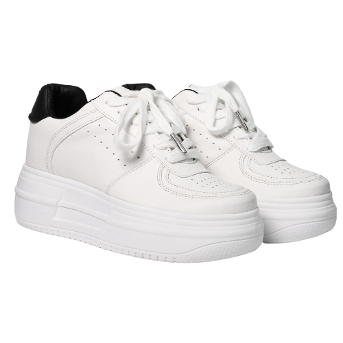 Tenis 1406
