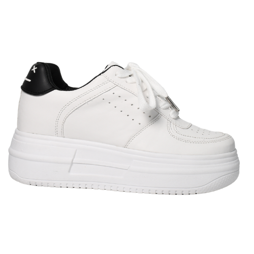 Tenis 1406