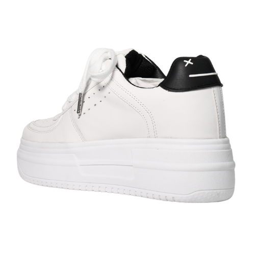 Tenis 1406