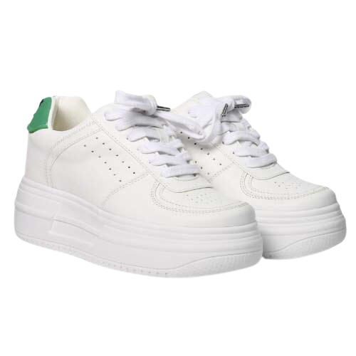 Tenis 1406