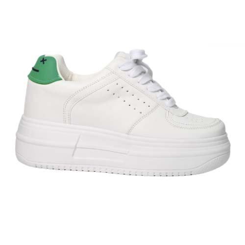 Tenis 1406