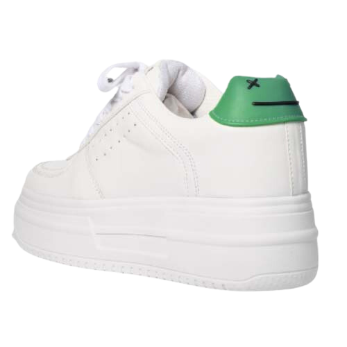 Tenis 1406