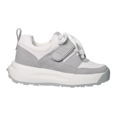 Tenis 1407