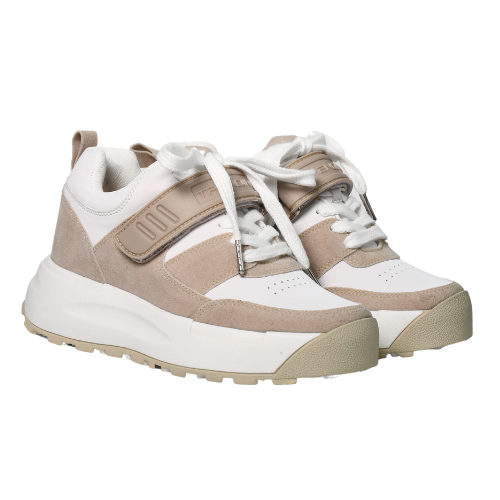 Tenis 1407