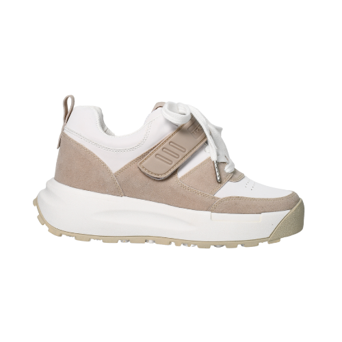 Tenis 1407