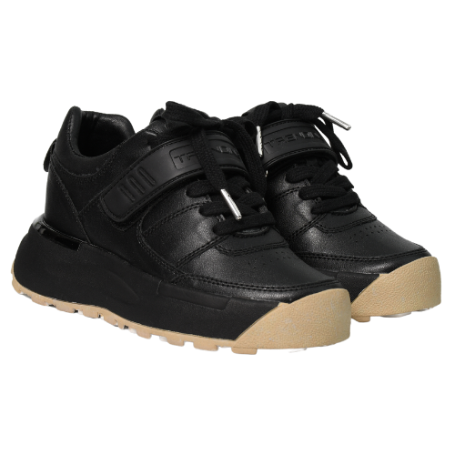 Tenis 1407