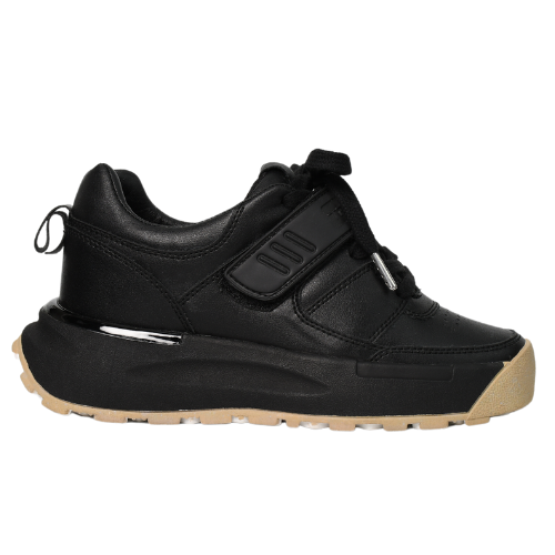 Tenis 1407
