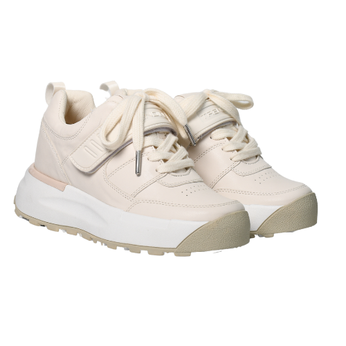 Tenis 1407
