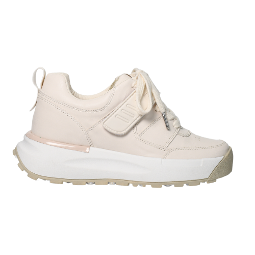Tenis 1407
