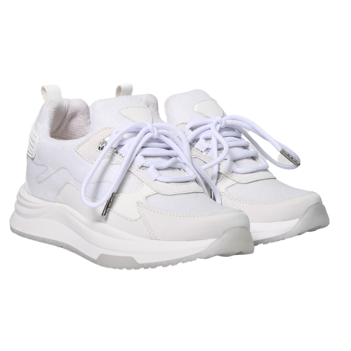 Tenis 1408