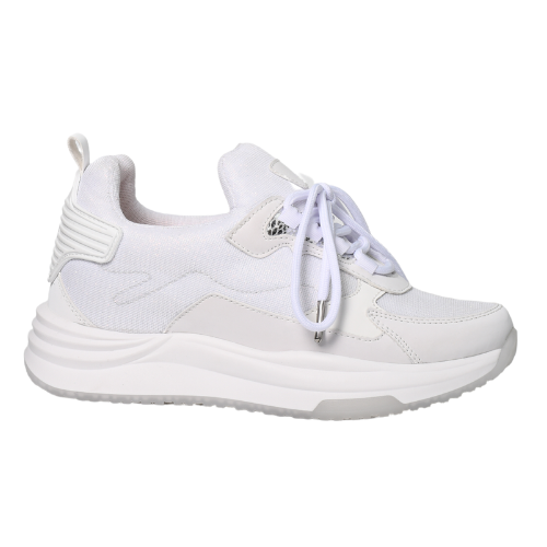 Tenis 1408