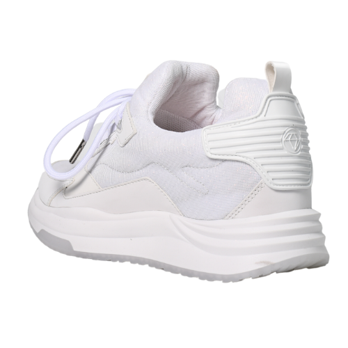 Tenis 1408