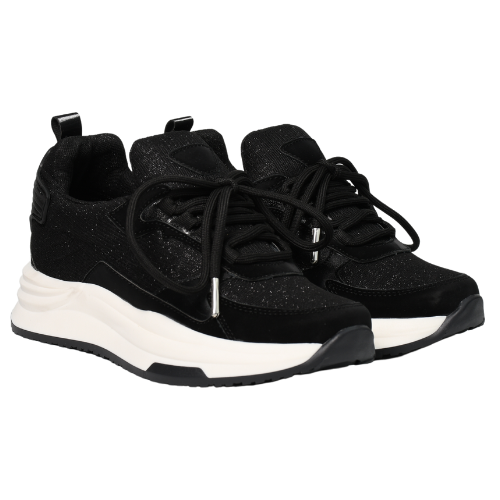 Tenis 1408