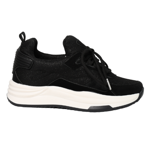 Tenis 1408