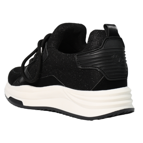 Tenis 1408