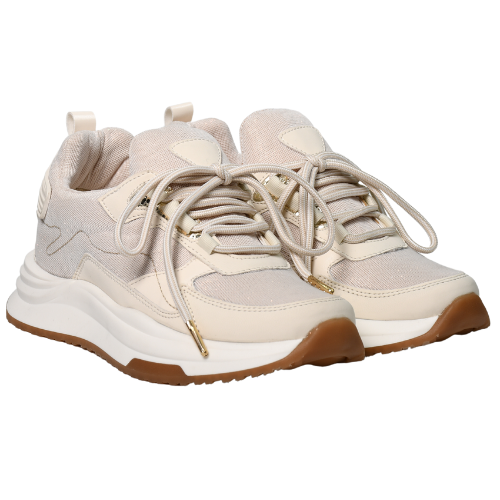 Tenis 1408