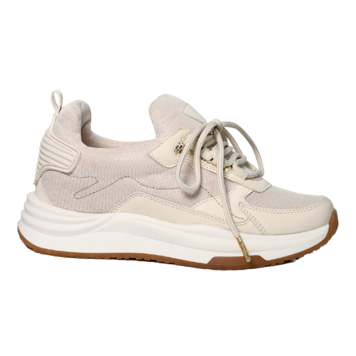 Tenis 1408