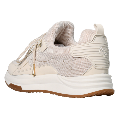 Tenis 1408