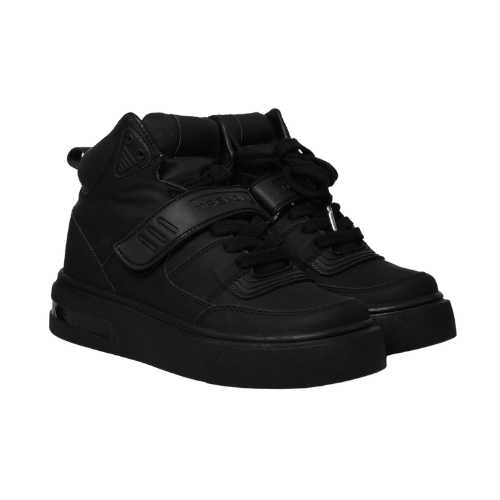Botines 1409