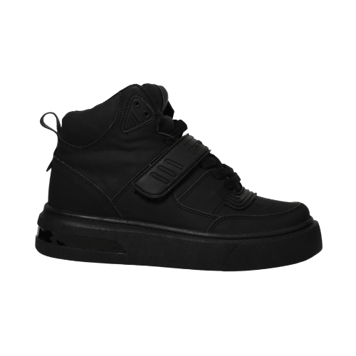 Botines 1409