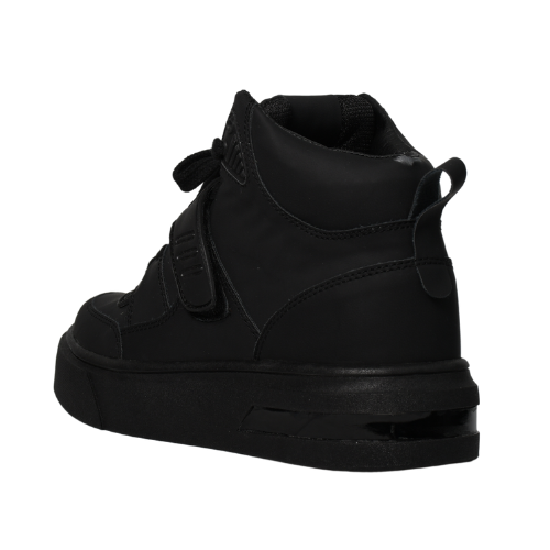 Botines 1409
