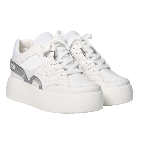 Tenis 1410