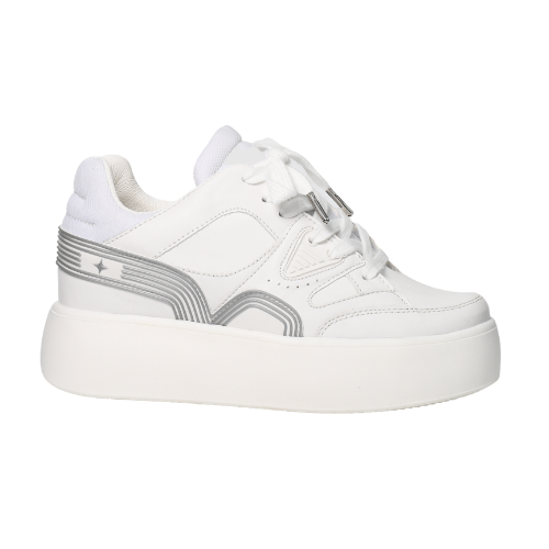 Tenis 1410