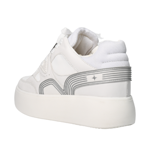 Tenis 1410