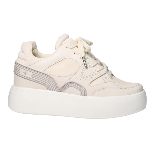 Tenis 1410