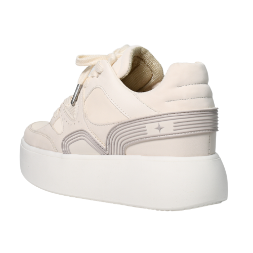 Tenis 1410