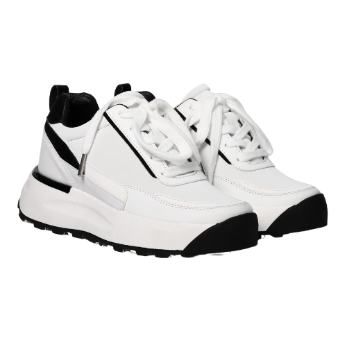 Tenis 1421