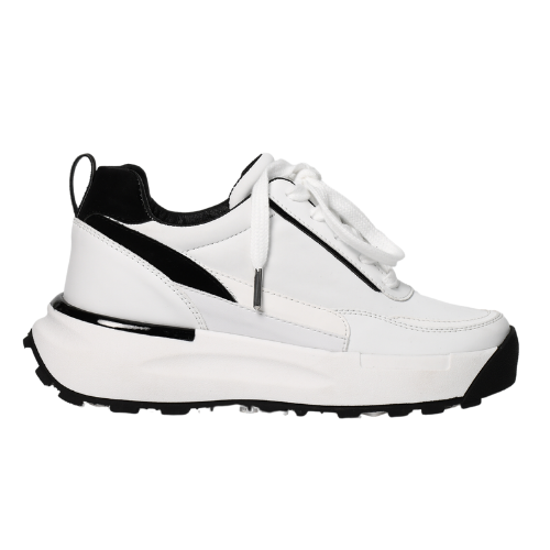 Tenis 1421